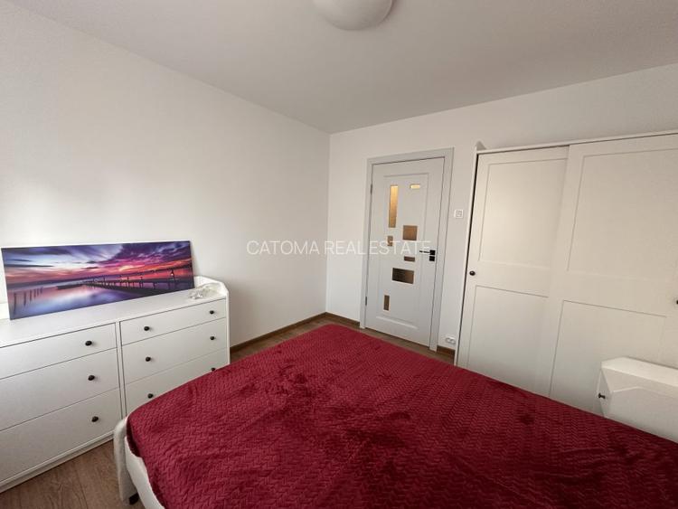  IANCULUI / 2 G.S. / BALCON 10 MP / LIBER - 17