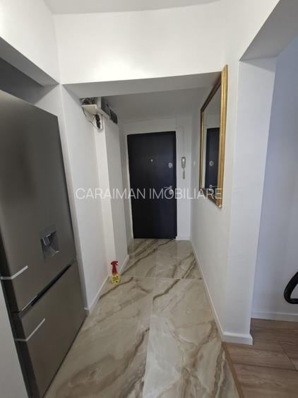 Obor,Colentina,Doamna Ghica,Tei,15 minute metrou Obor - 12