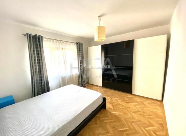 2 camere- Decomandat-Panduri - 3