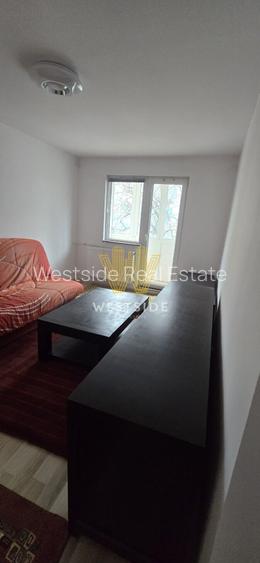 Apartament de inchiriat, cu 4 camere, zona Dacia - 8