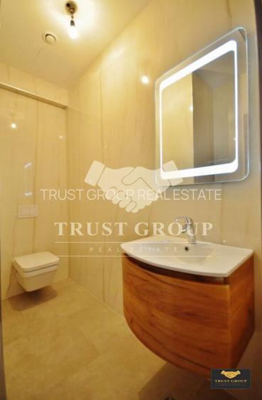 Apartament 3 camere Dorobanti | Loc de parcare si boxa  - 8