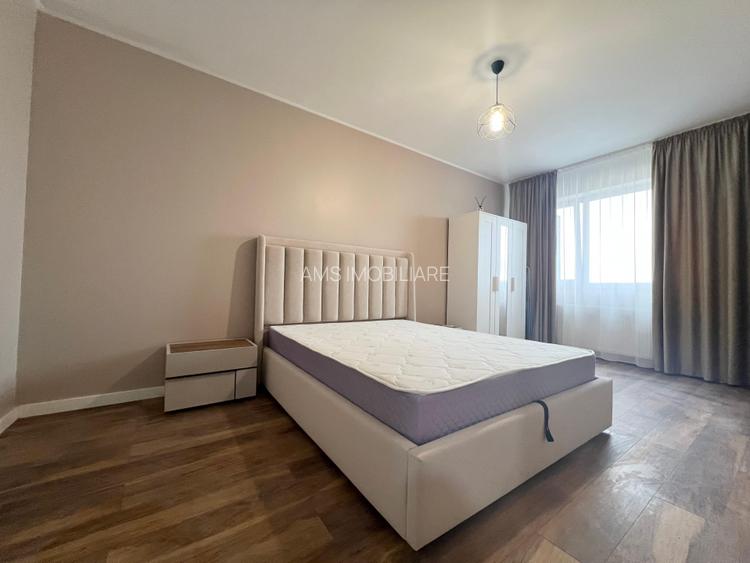 NOU / SUPERB / SPATII DEPOZITARE - 10