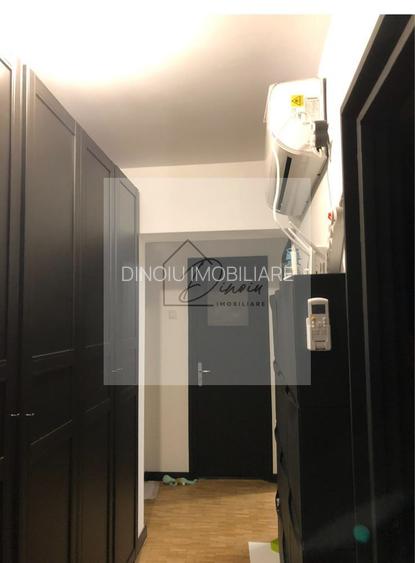 Apartament 4 camere Drumul Taberei I Plaza Mall I etaj 1/4 I COM 0% - 7
