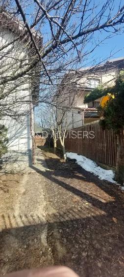 Vilă Lux | P + 1 + M | Brănești | Aproape de lac și pădure - 25