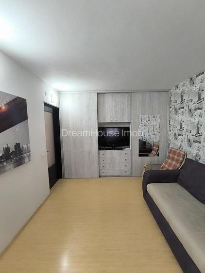 Apartament 2 camere Titan - Salajan - 3