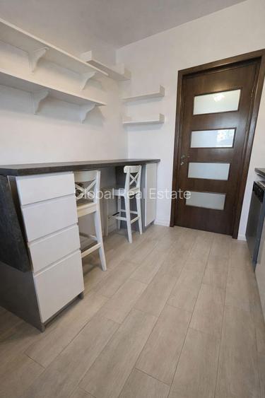 3 Camere Decomandat 70mp Zona Ultracentrală- Bd Ferdinand - 9