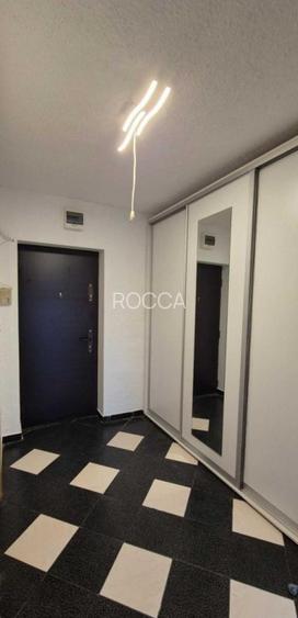 Garsoniera moderna, prima inchiriere, Mall Vitan – 12 min metrou Dristor - 8