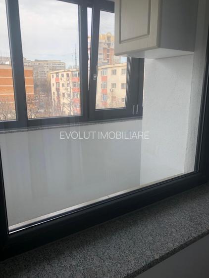 Centru Scafandri-apartament 2 camere parcare acoperita - 13