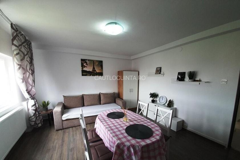 Apartament 3 camere | 13 Septembrie| Centrala| AC| 2 bai - 2