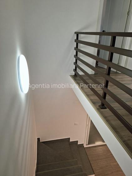 Casă Platou Trivale / Moșoaia ! - 10