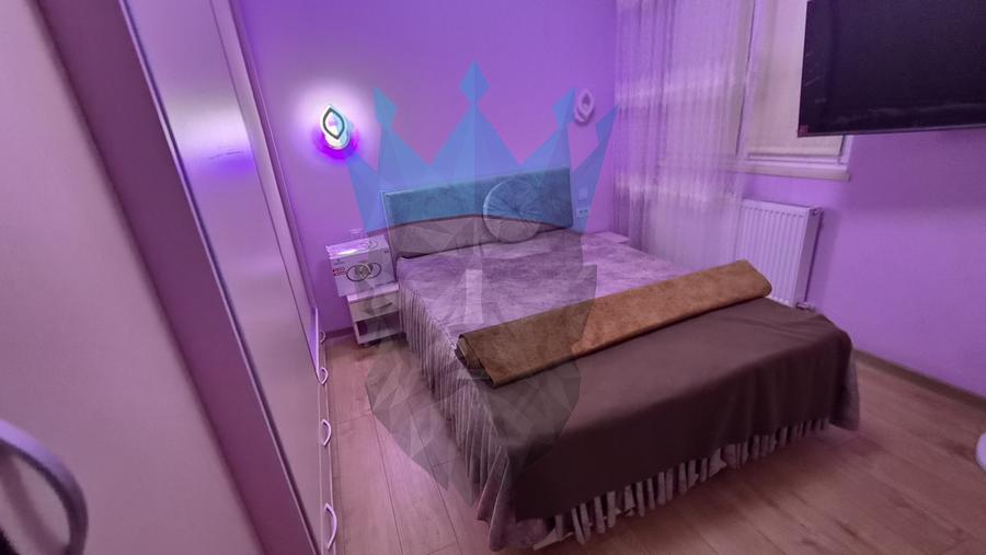 Apartament 2 Camere Drumul Taberei Bucuresti