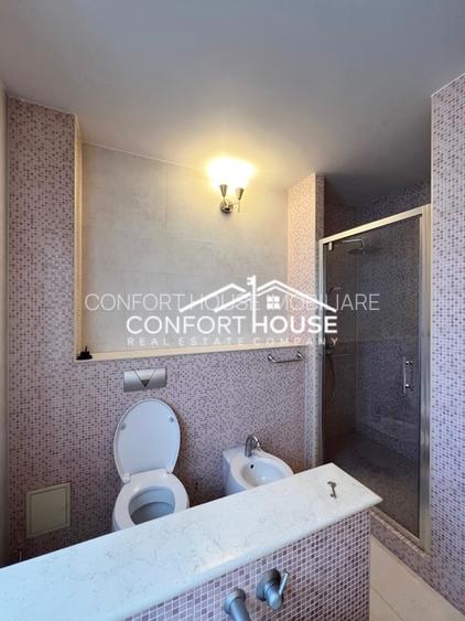 Vila individuala S+P+E+M, renovat , nou mobilat, padure - IANCU NICOLAE - 35