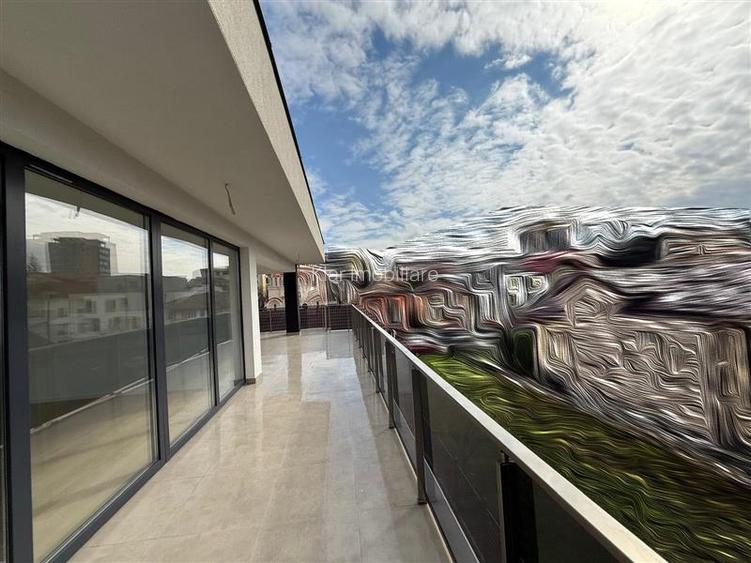 Casa noua finisata zona Interservisan - 4