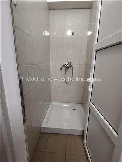 Imobil industrial - service auto complet echipat (Gheorgheni, str. Kossuth Lajos - 17