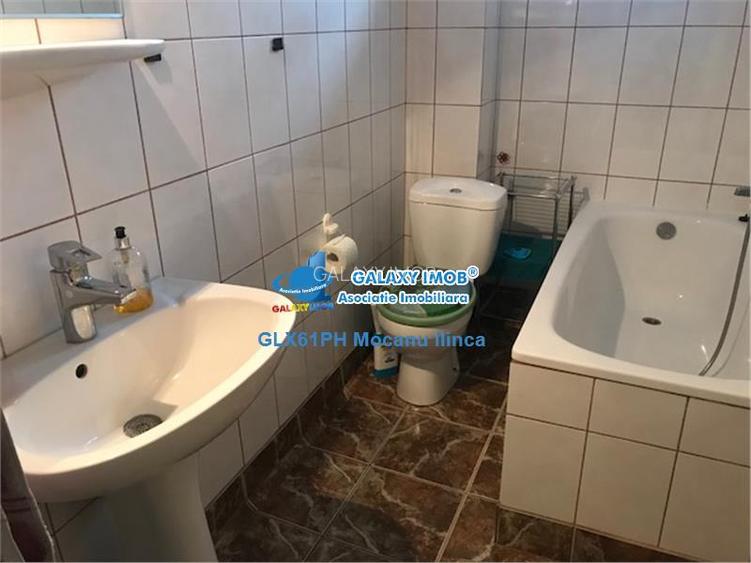 Vanzare apartament 2 camere, in Ploiesti, zona Ultracentrala - 8