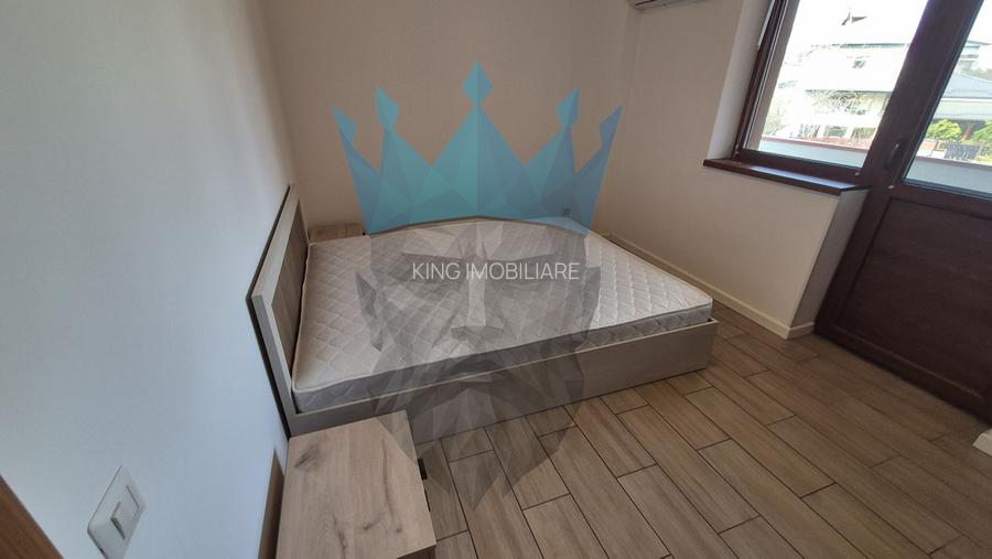 Apartament 3 Camere Brancoveanu Bucuresti - 20