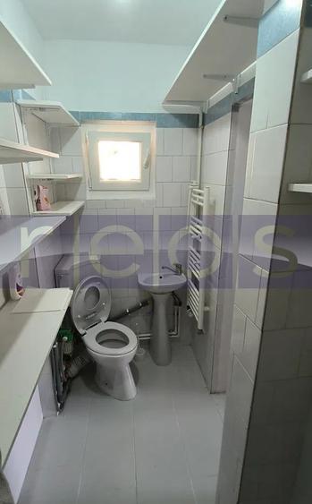 DE VANZARE AP 3 CAMERE 2 BAI  VALEA IALOMITEI | DECOMANDAT | METROU - 10