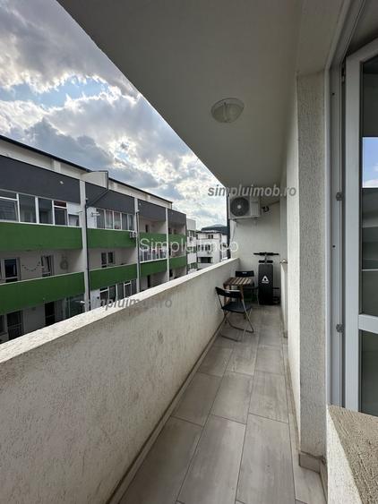 65 mp Constructie Noua Biruintei - 8