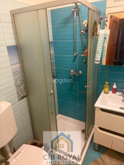 Vanzare apartament 4 camere Calea Mosilor - 24