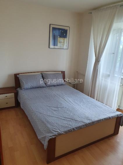 Ap 3 camere  Aviației,  Crystal  Palace - 10