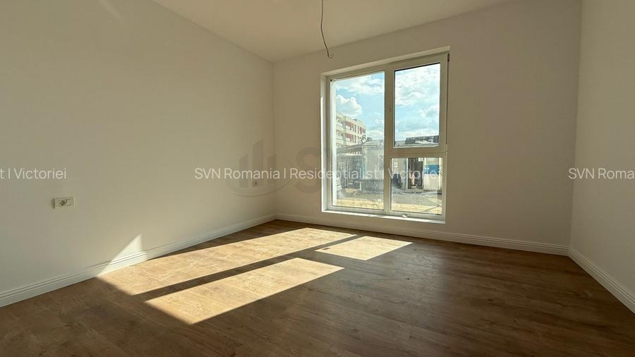 REA1028839 Best Price Apartament de 2 camere OMV Pipera Complex - 4