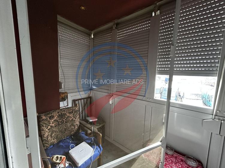 Casă P+M, mobilată și utilată, 211 mp teren - 9