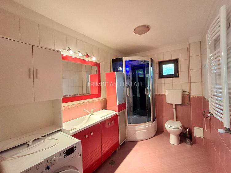 De Vanzare Casa  Oras Voluntari - 12