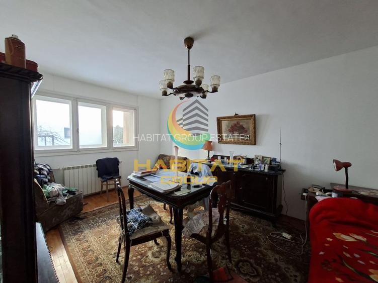 De Vanzare Vilă Modernă Cu 5 Camere Și Garaj 345 mp Zona Brancoveanu - 4