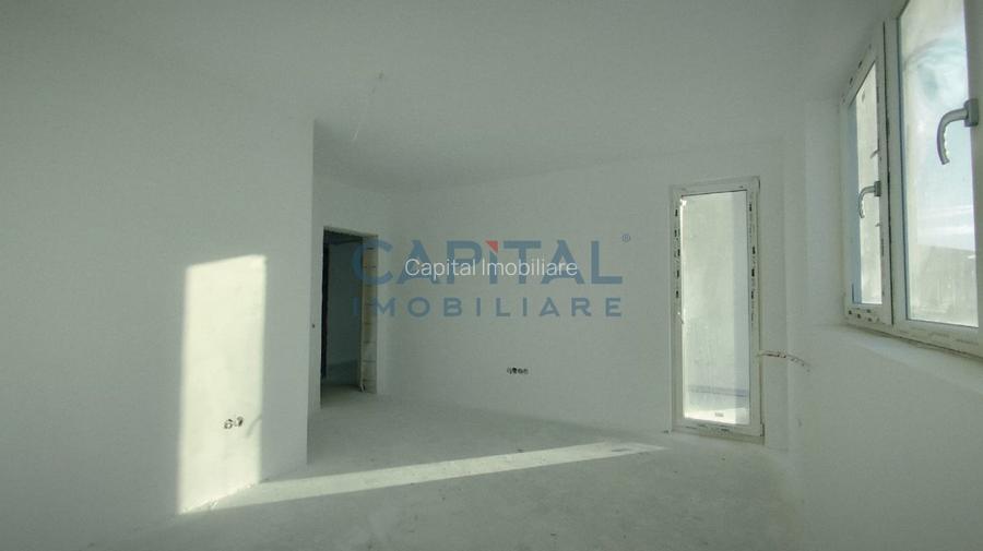 Comision 0%!!!Apartament decomandat, 84mp utili, la cheie, zona Pictor Brana!!!! - 4