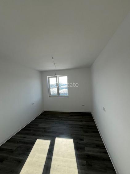 UTVIN , 4 CAMERE, DUPLEX - 5