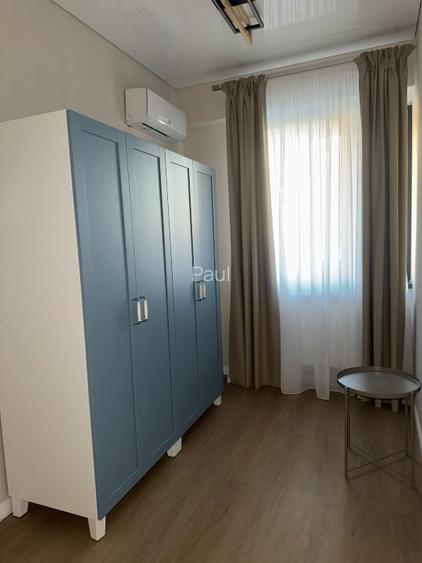 Studio dublu, direct proprietar // Stefan Building Resort 2 - 3