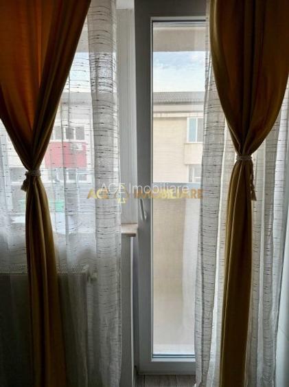 2 Camere de inchiriat | Berceni | PetFriendly | Centrala | Parcare - 4