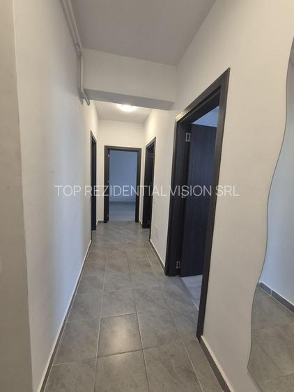 Ap 2 Camere_Gura Putnei_Mega Crivățului - 9