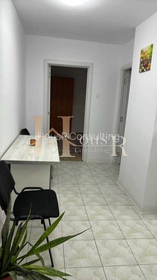 Centrala termica proprie, Renovat, Decomandat ! - 2