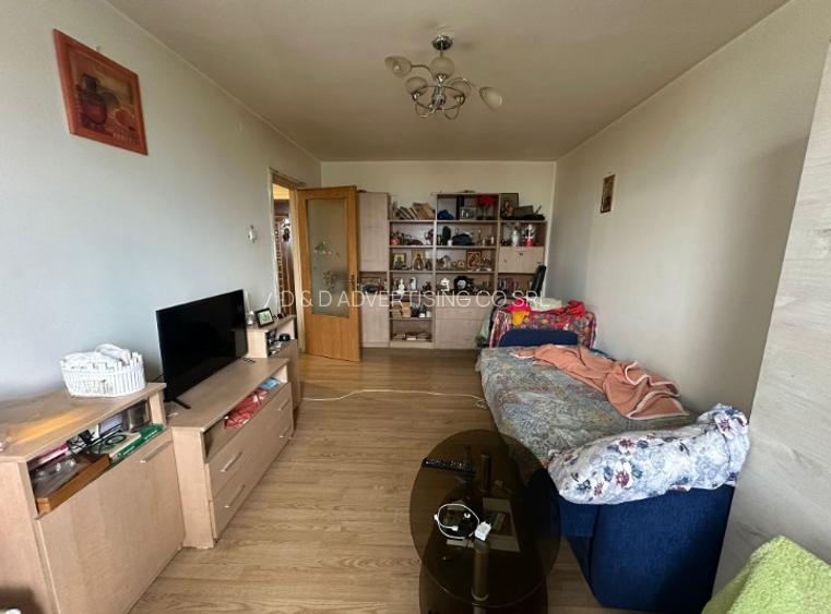 Obor - Calea Mosilor - 5 minute Metrou - Apartament 2 camere - confort 1 - 4