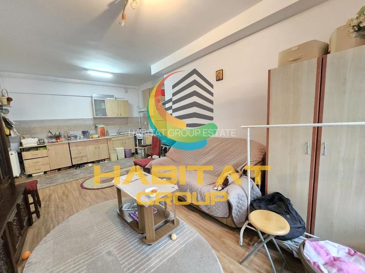 2 camere Berceni Metalurgiei Parc Tudor Arghezi toate actele - 11