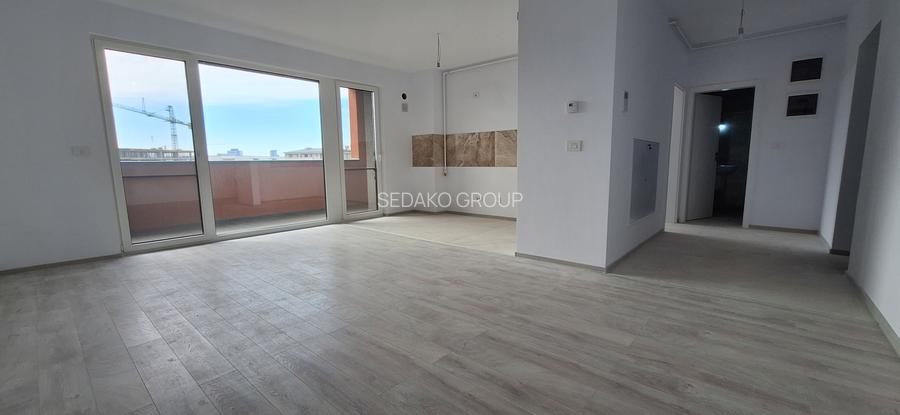 Bloc IRIS SEDAKO/Pret cu TVA inclus - 2