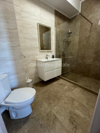 Ultracentral!!! 2 Camere Premium Mobilat Utilat Gaze Termen Lung - 34