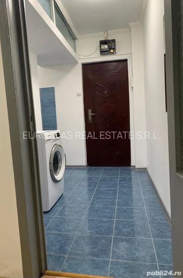 Apartament 2 camere - zona Km. 4-5 - 63.000 euro  (Cod E11) - 4