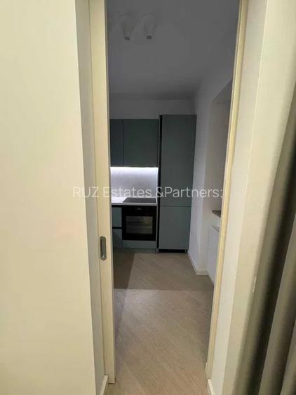 Studio Dublu | Pet Friendly | Posibilitate Parcare | Cortina North - 3