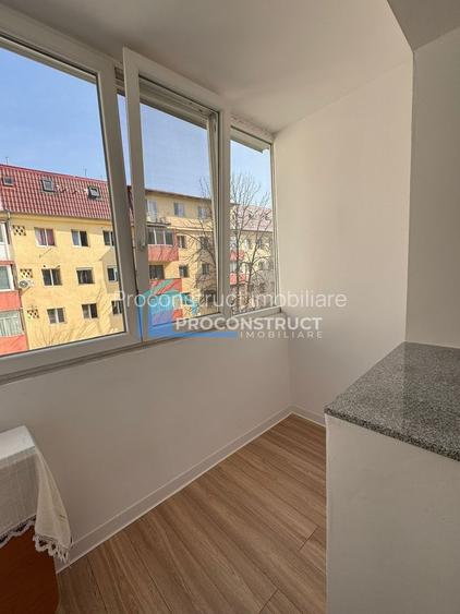 DE VANZARE APARTAMENT CU 3 CAMERE | CALEA GIROCULUI | TIMISOARA | - 2