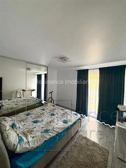 Apartament modern 2 camere, Europa, zona OMV+Garaj - 3