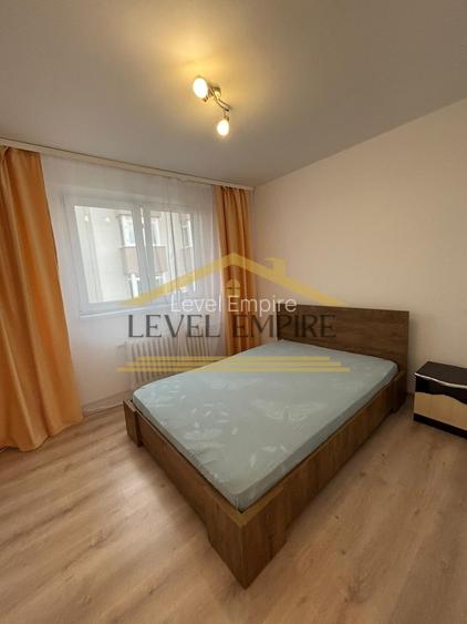 Inchiriere Apartament 2 Camere Prelungirea Ghencea Drumul Taberei Raul Doamnei - 4