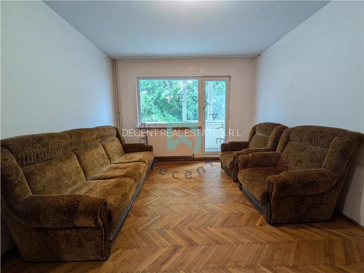 Apartament 2 camere Astra, Brasov - 5