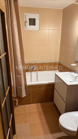 Inchiriere Apartament Faleza Nord termen lung - 10