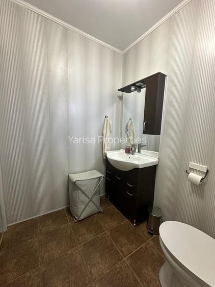 Casa individuala 3 camere Otopeni - 13