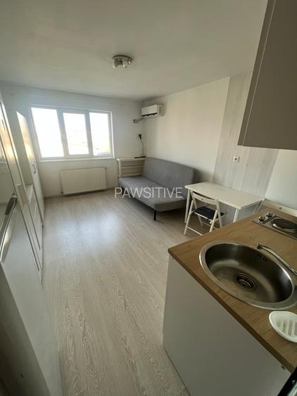 Vitan-Ocazie,Garsoniera Moderna - 2