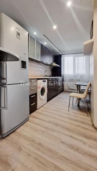 Suprafata Generoasa - 6