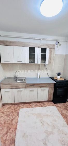 Apartament 2 camere decomandat recent renovat complet - 8