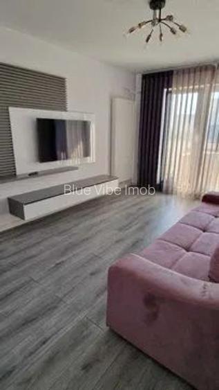 Tomis Plus 2 camere, parcare si boxa inclusa - 3